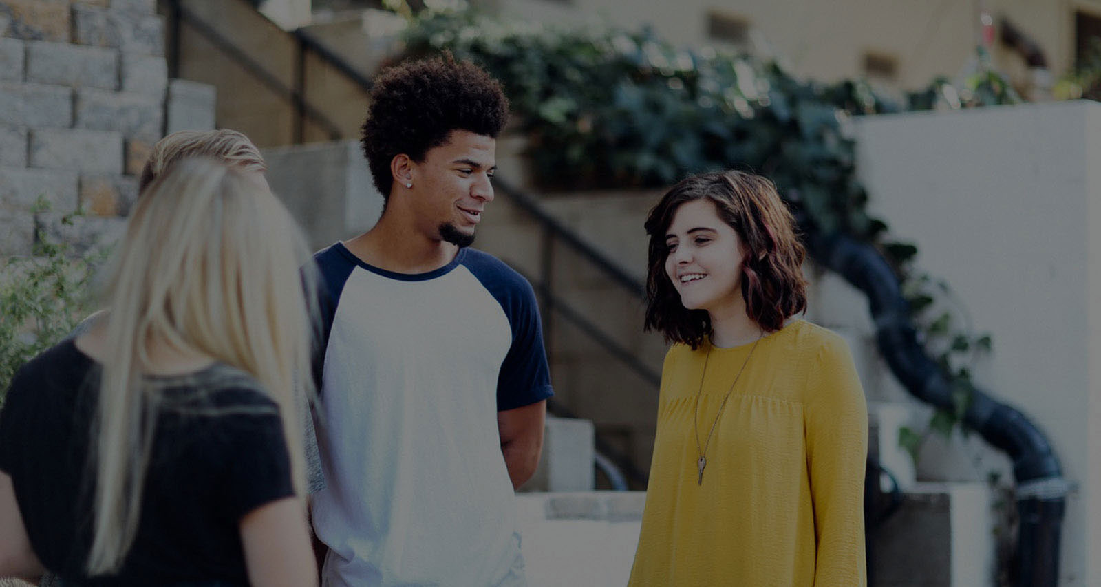 账号批发网站的ddos攻击器安卓ios下载