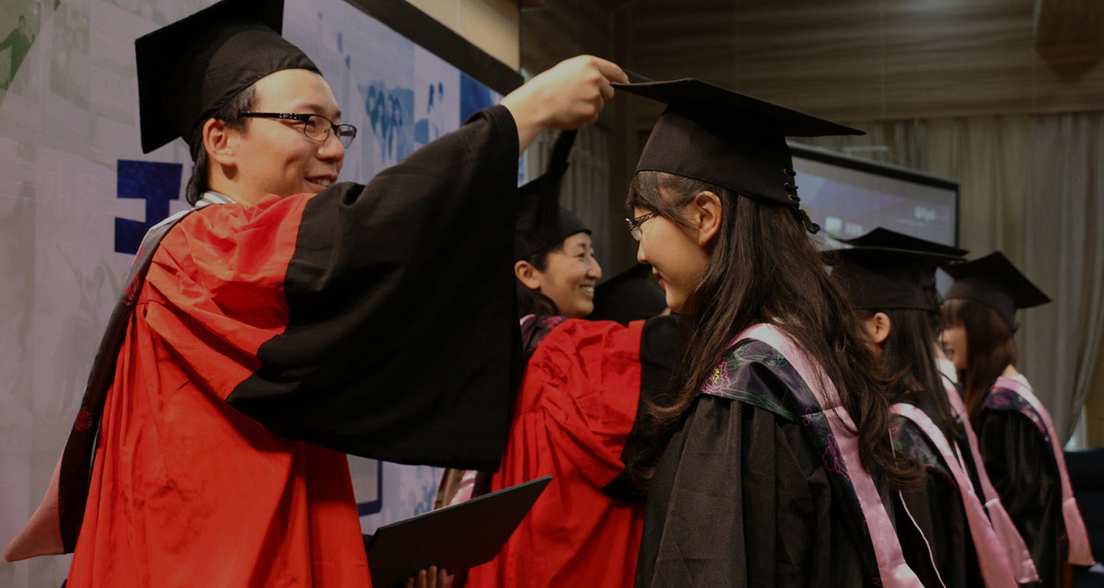 ddos服务器攻击手段