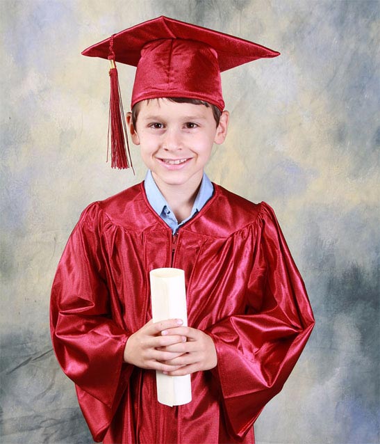 cc攻击免费网页版