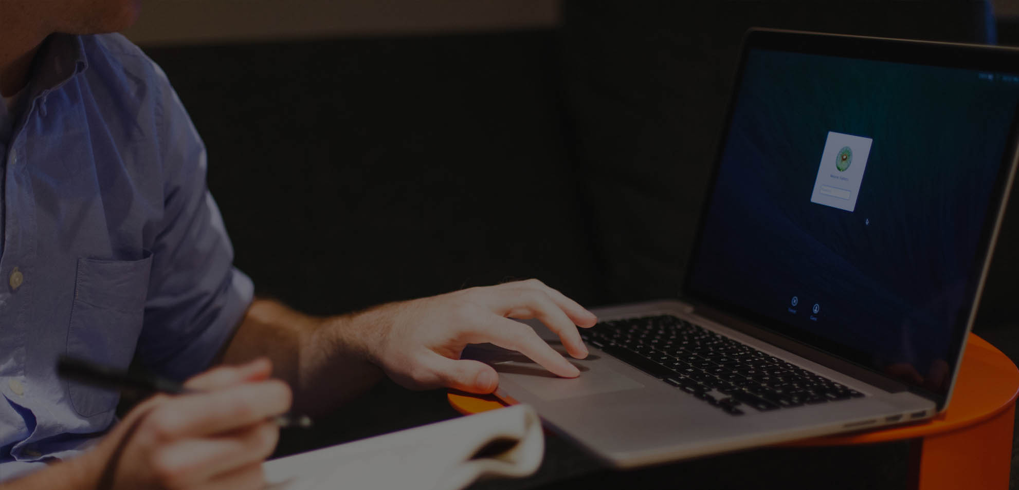 无缝数据同步的cc攻击工具