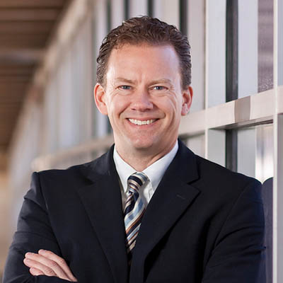 免费ddos平台攻击