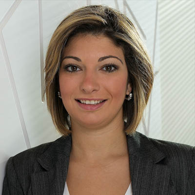 DDOS压力测试网页端