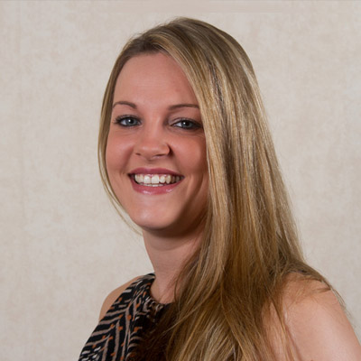 免费ddos在线攻击测试网站